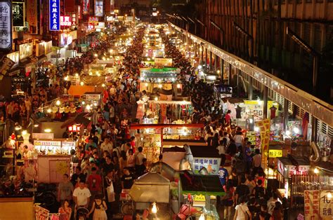 兗州夜市哪個最好玩 有沒有哪個商家是兗州夜市裡最能代表地方特色的呢？